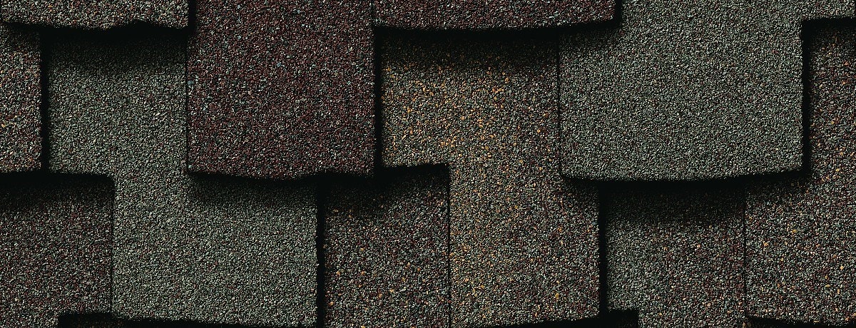 Northern Pacific Roofing Images