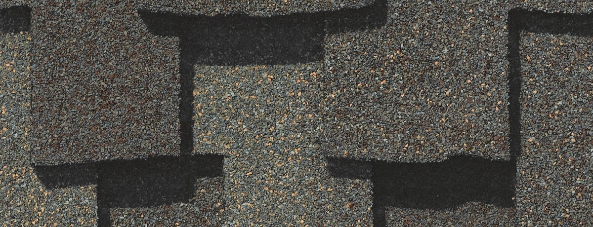 Northern Pacific Roofing Images