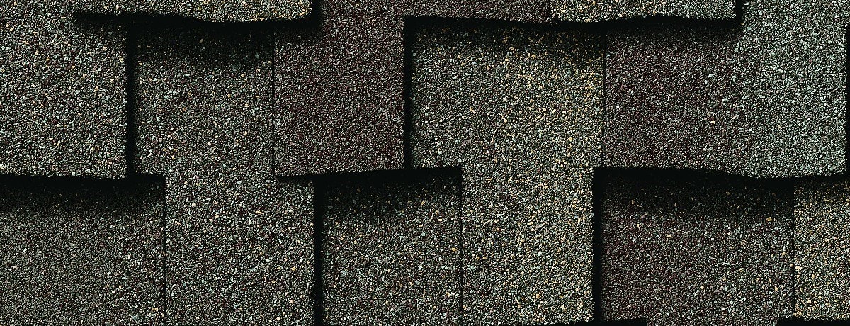 Northern Pacific Roofing Images