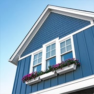Northern Pacific Roofing Images