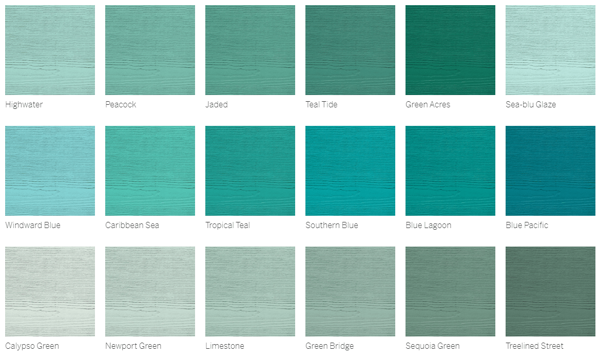 Northern Pacific Roofing Images