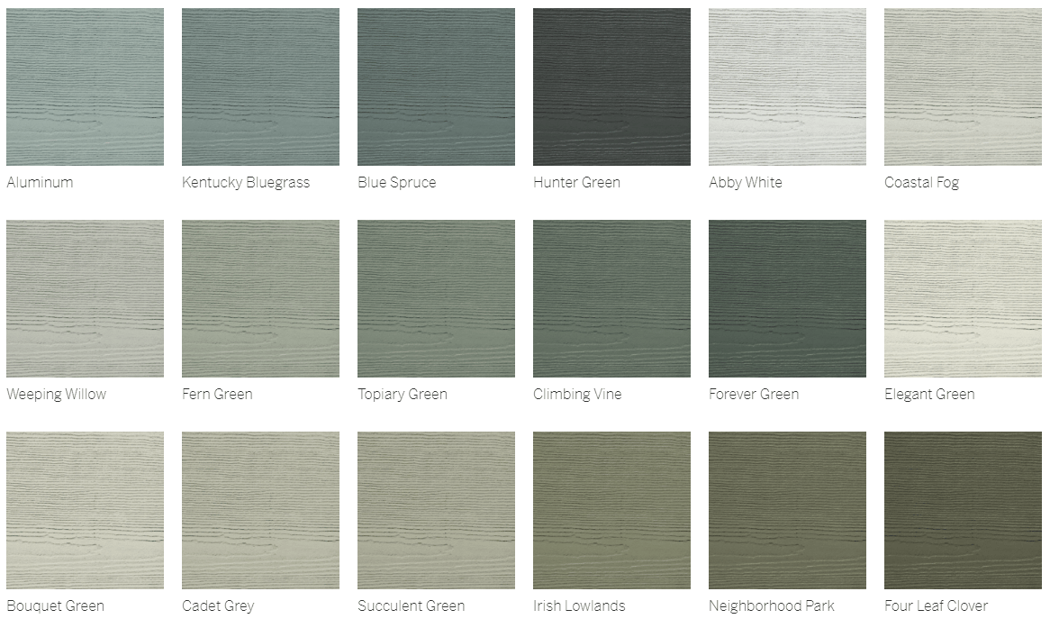 Northern Pacific Roofing Images