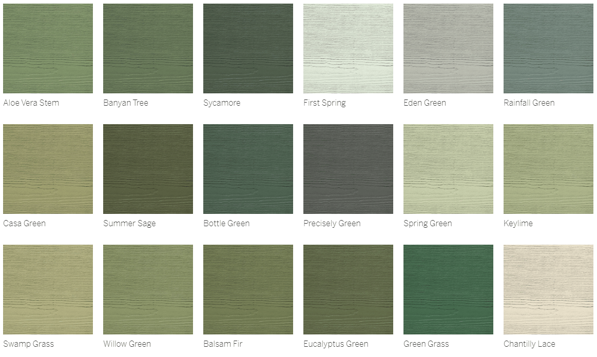 Northern Pacific Roofing Images