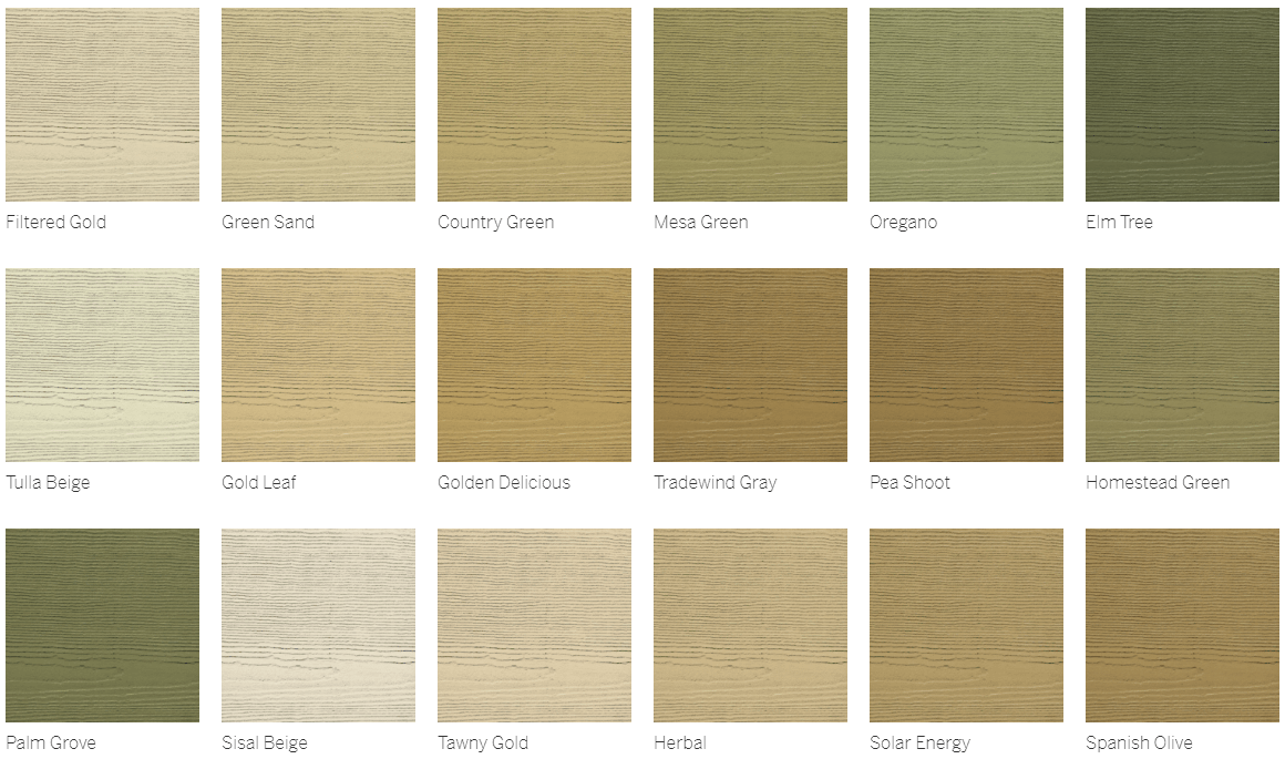 Northern Pacific Roofing Images