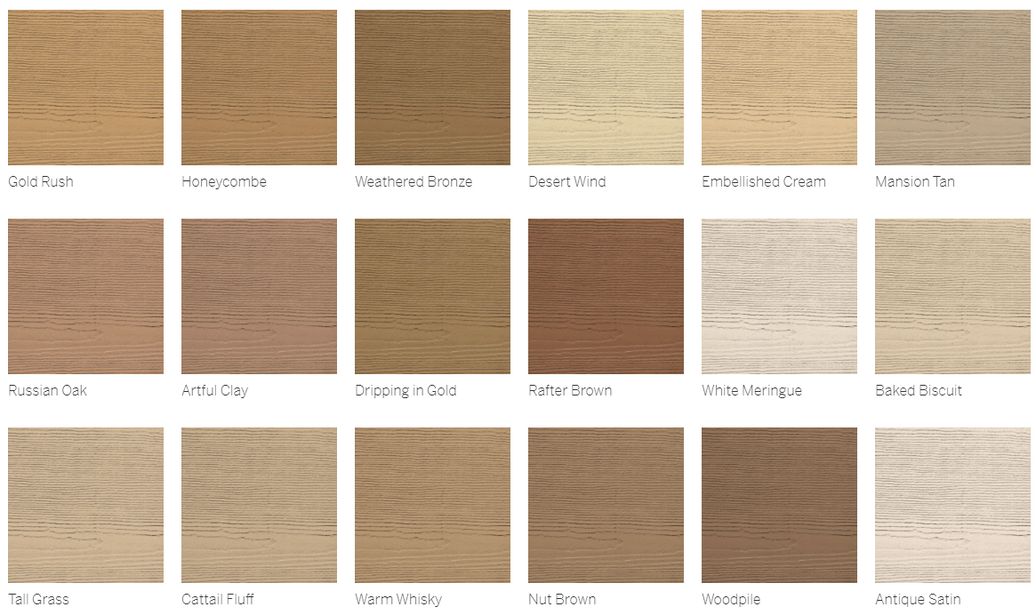 Northern Pacific Roofing Images