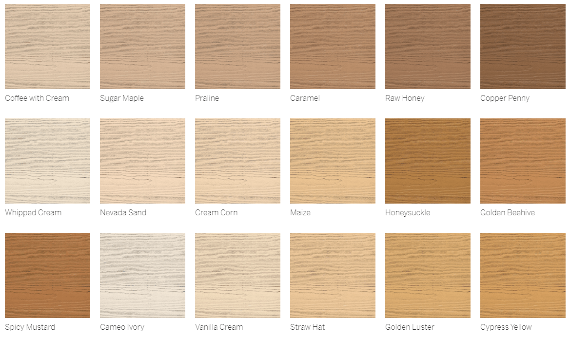 Northern Pacific Roofing Images