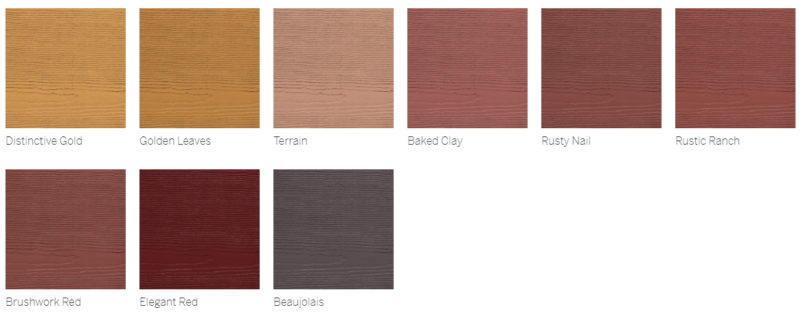 Northern Pacific Roofing Images