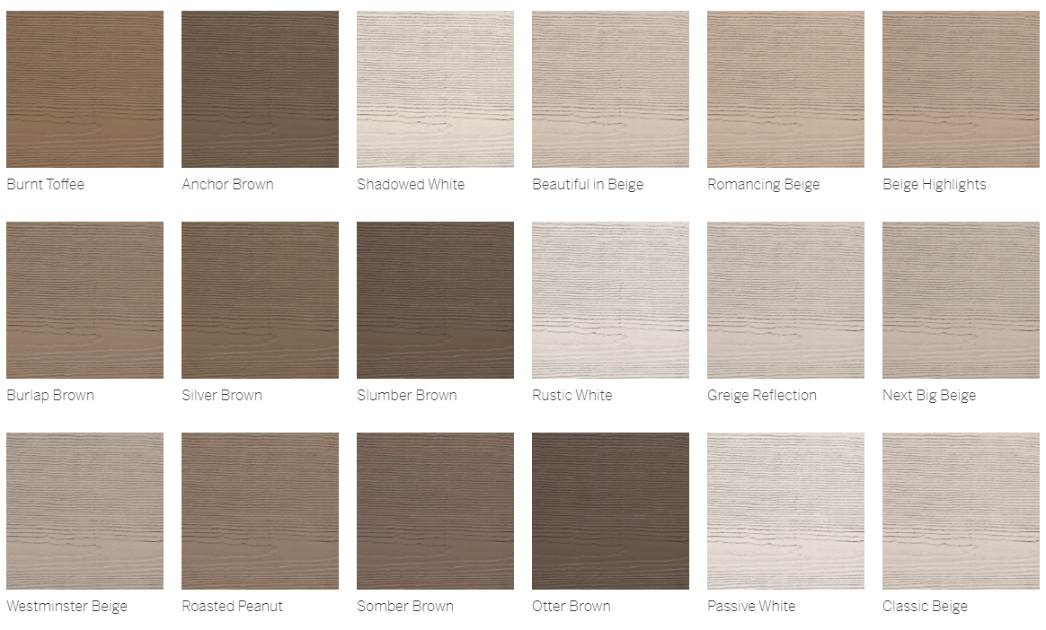 Northern Pacific Roofing Images