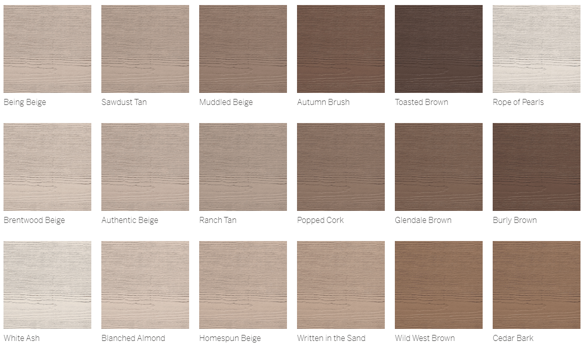 Northern Pacific Roofing Images