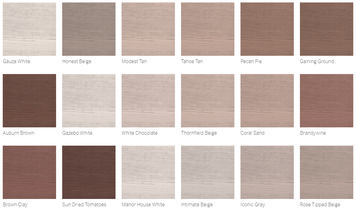 Northern Pacific Roofing Images