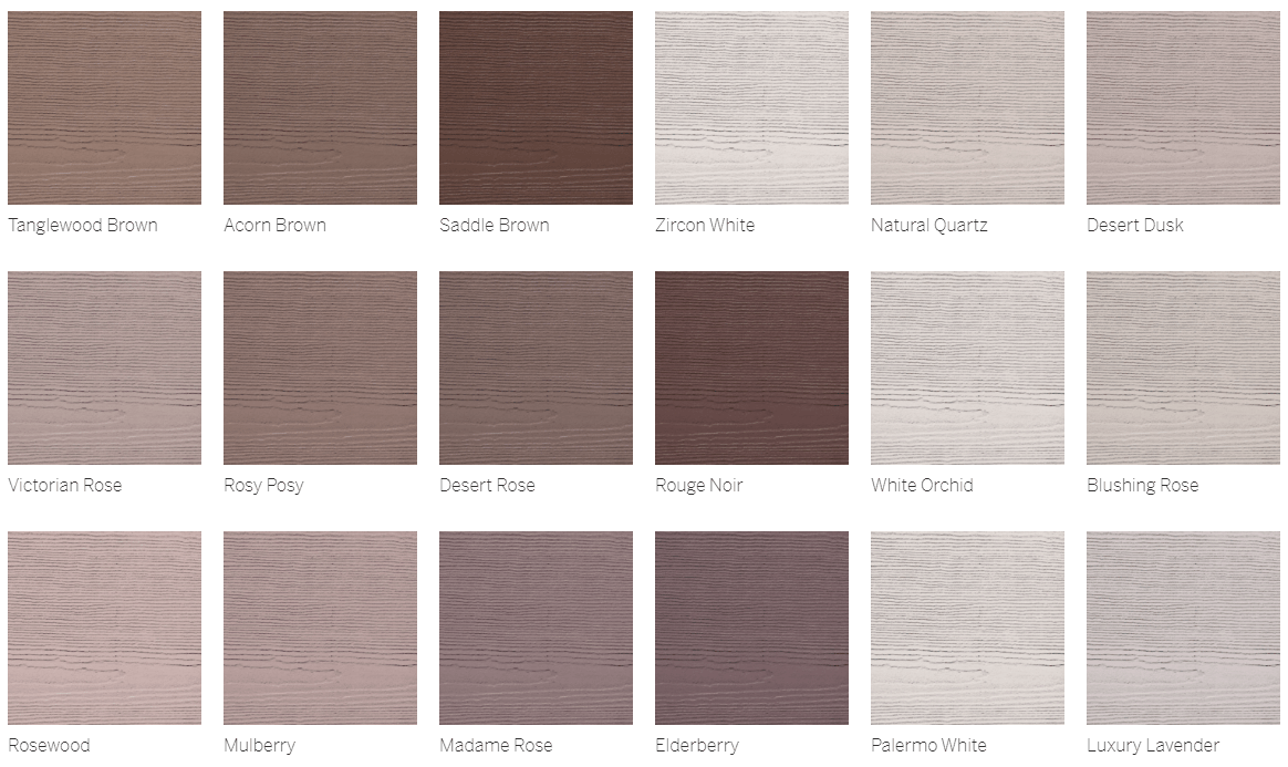 Northern Pacific Roofing Images
