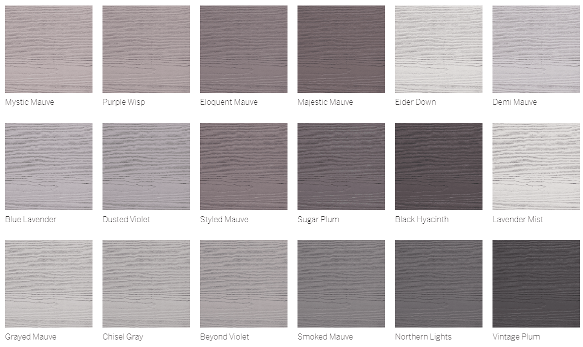 Northern Pacific Roofing Images