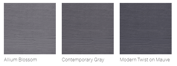 Northern Pacific Roofing Images