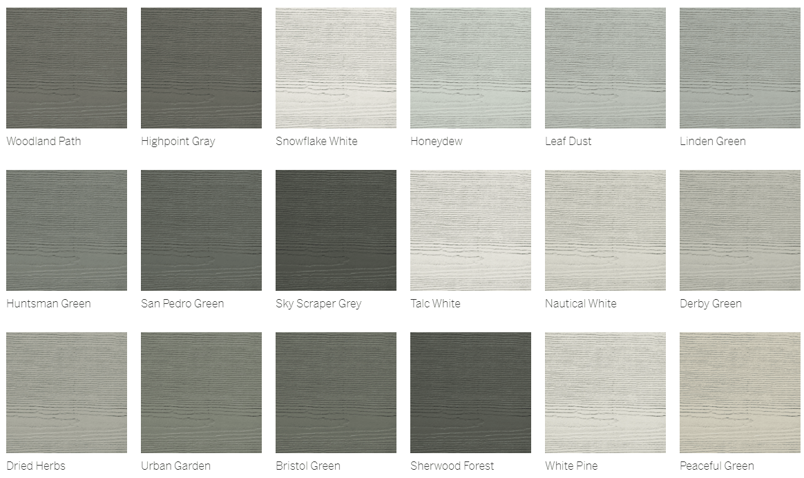 Northern Pacific Roofing Images