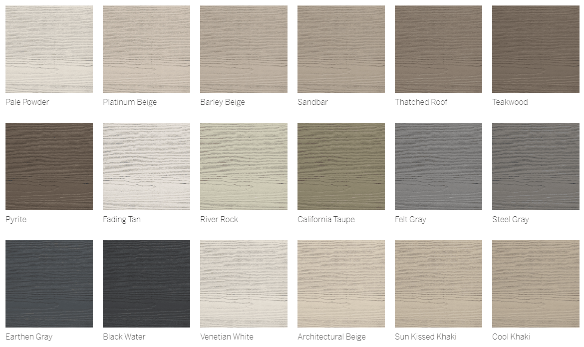 Northern Pacific Roofing Images