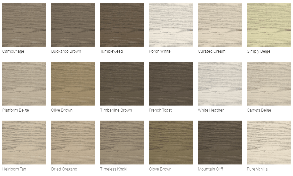 Northern Pacific Roofing Images