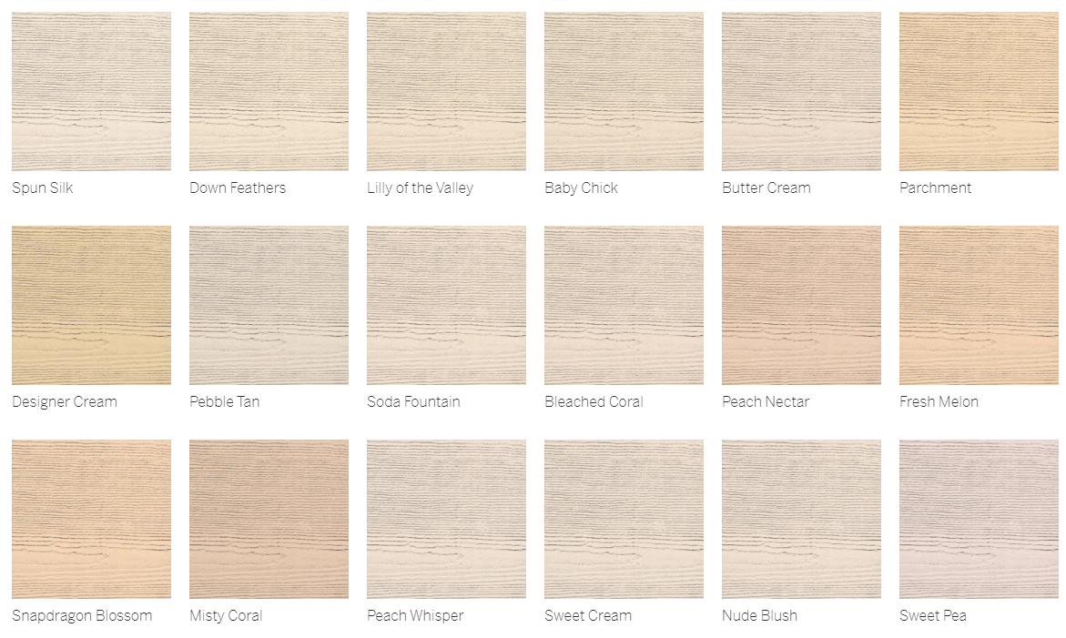 Northern Pacific Roofing Images