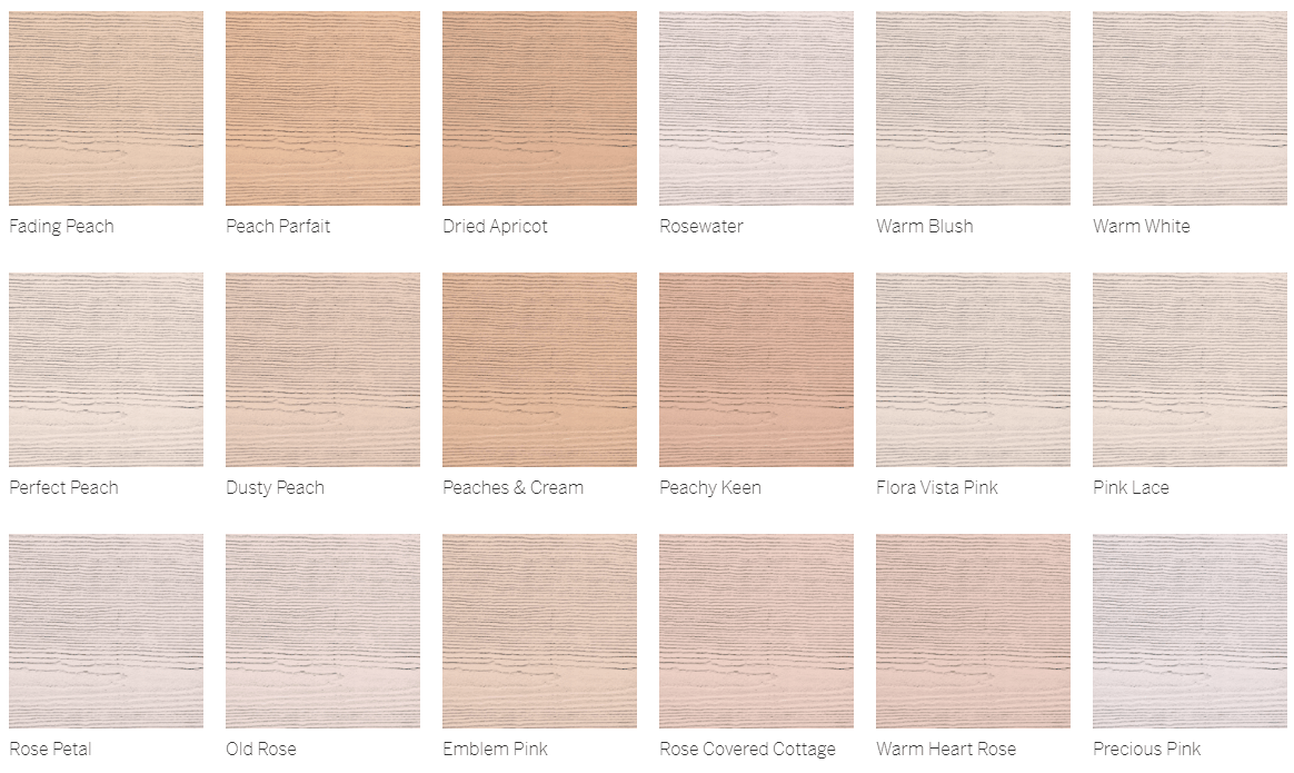 Northern Pacific Roofing Images