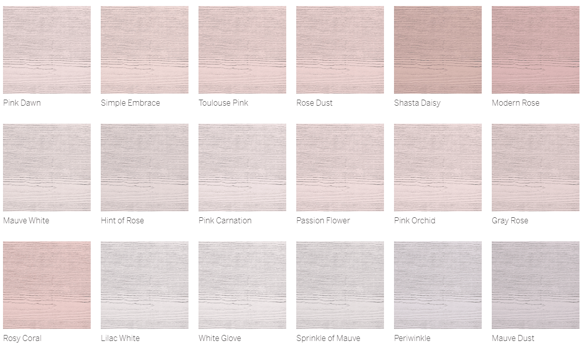 Northern Pacific Roofing Images