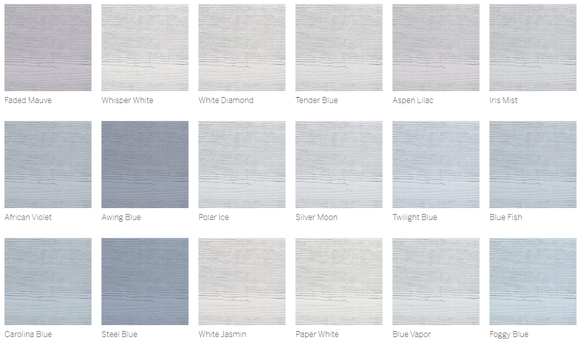 Northern Pacific Roofing Images