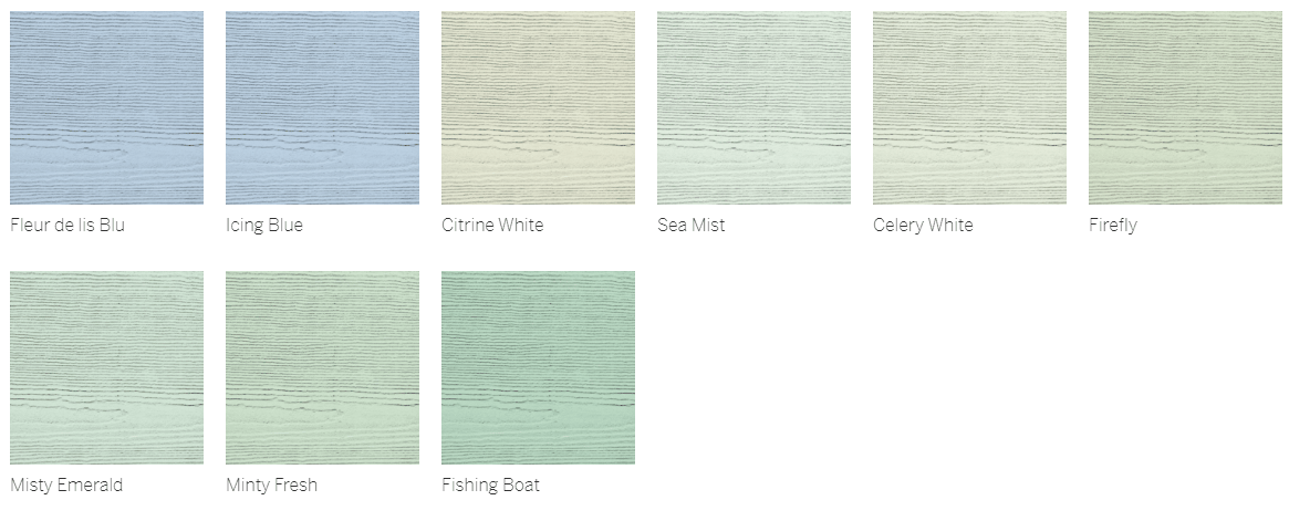 Northern Pacific Roofing Images