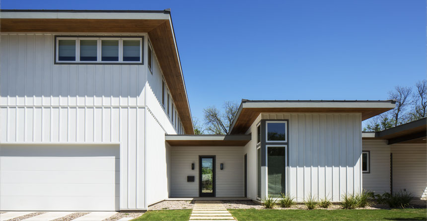 Northern Pacific Roofing Images