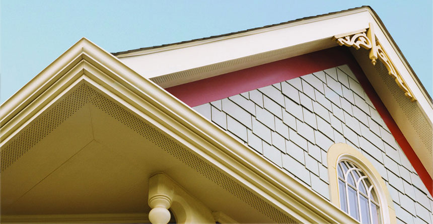 Northern Pacific Roofing Images