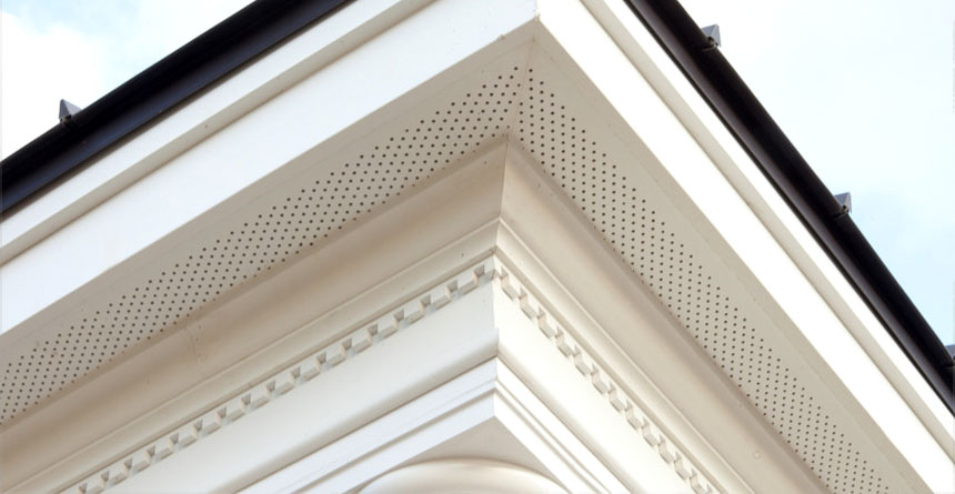 Northern Pacific Roofing Images