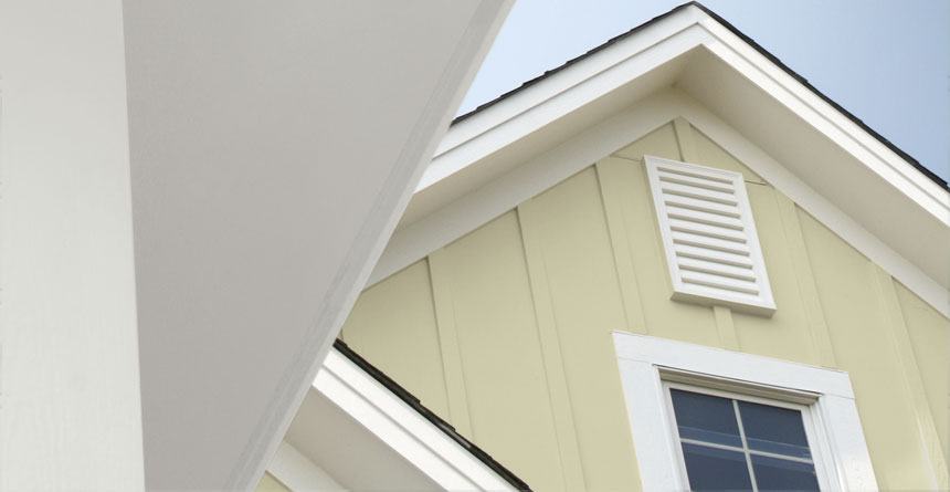 Northern Pacific Roofing Images