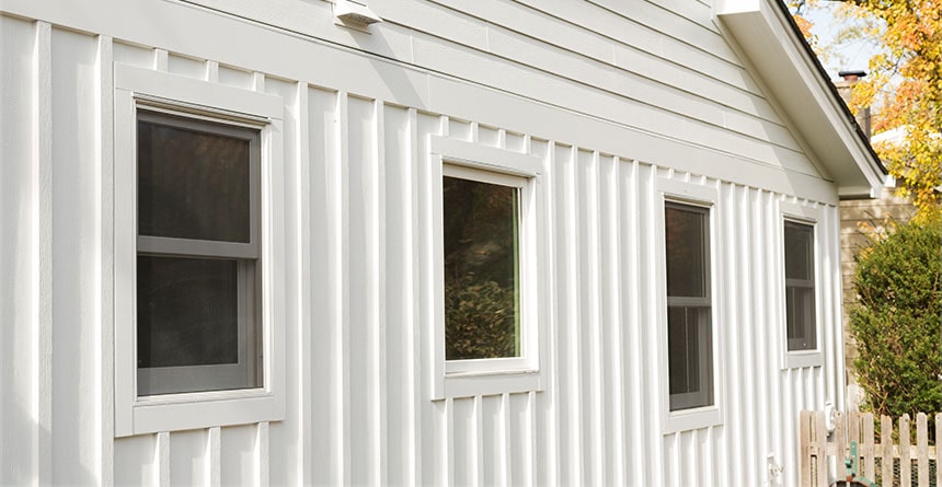 Northern Pacific Roofing Images