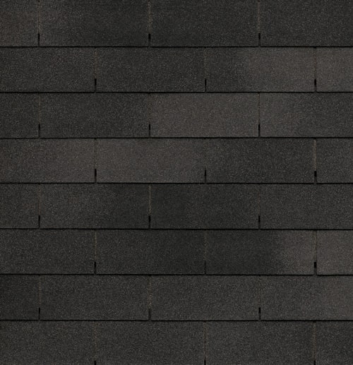 Northern Pacific Roofing Images