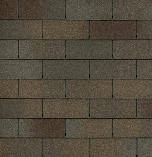 Northern Pacific Roofing Images