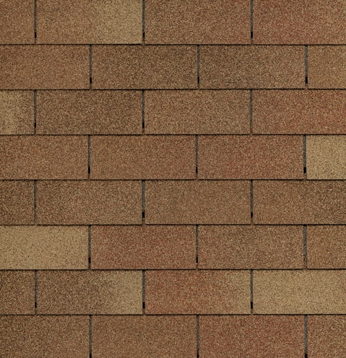 Northern Pacific Roofing Images