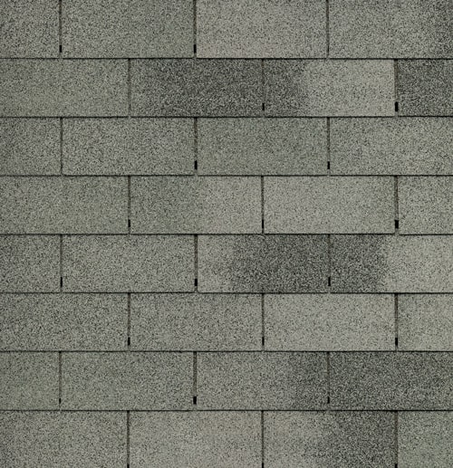 Northern Pacific Roofing Images