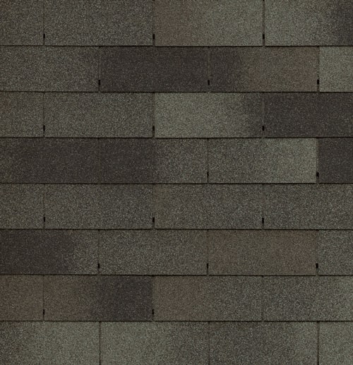 Northern Pacific Roofing Images