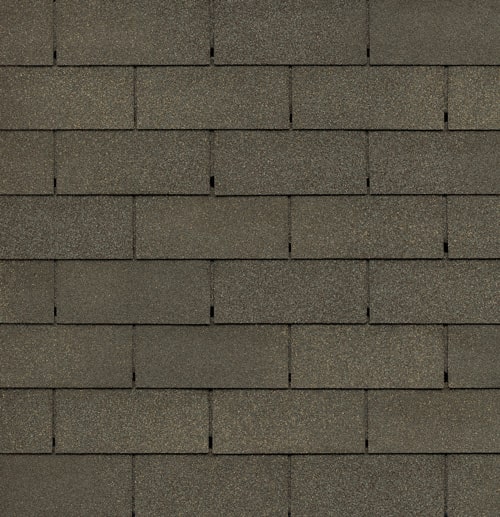 Northern Pacific Roofing Images