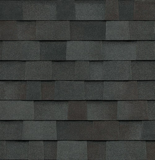 Northern Pacific Roofing Images