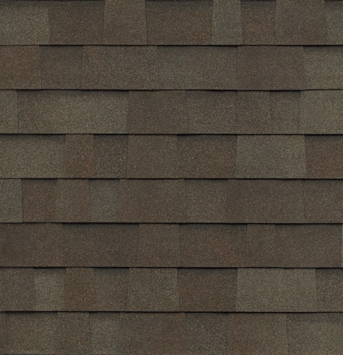 Northern Pacific Roofing Images