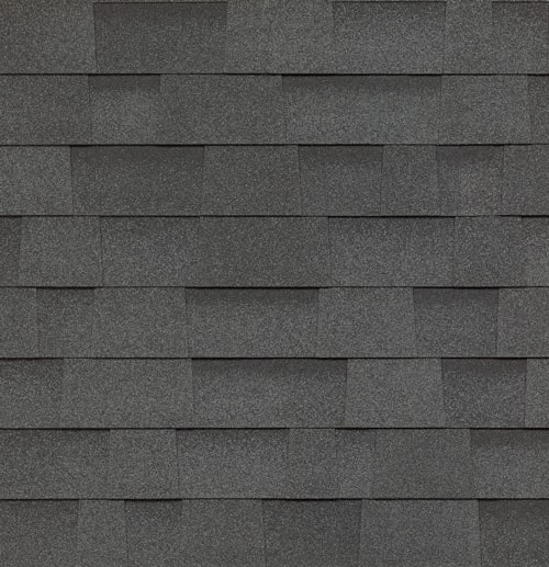 Northern Pacific Roofing Images