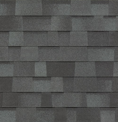 Northern Pacific Roofing Images