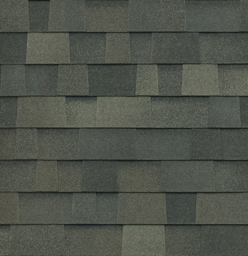 Northern Pacific Roofing Images