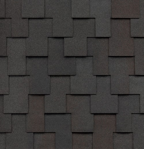 Northern Pacific Roofing Images