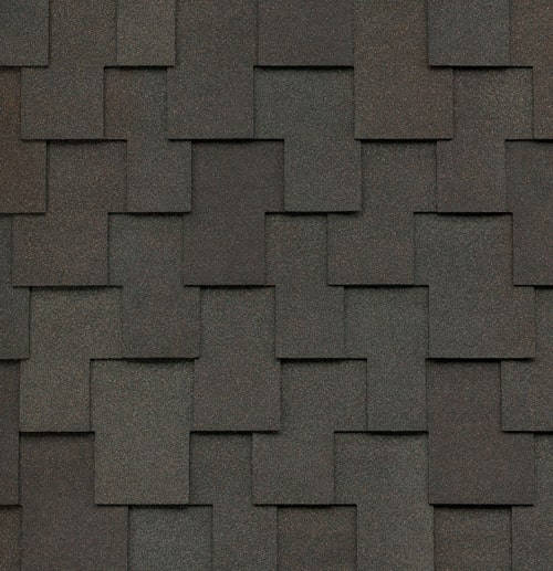 Northern Pacific Roofing Images