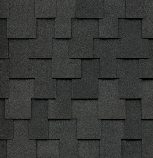 Northern Pacific Roofing Images