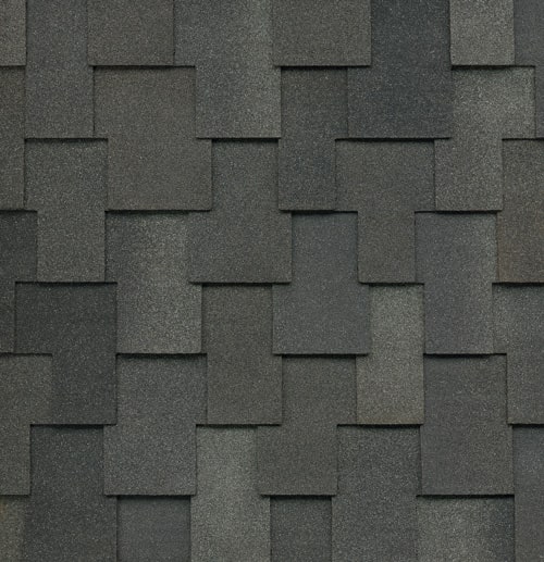 Northern Pacific Roofing Images