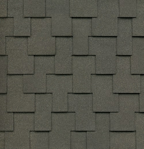 Northern Pacific Roofing Images