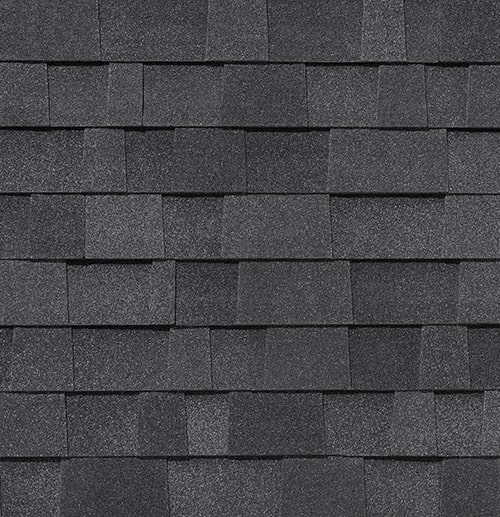 Northern Pacific Roofing Images