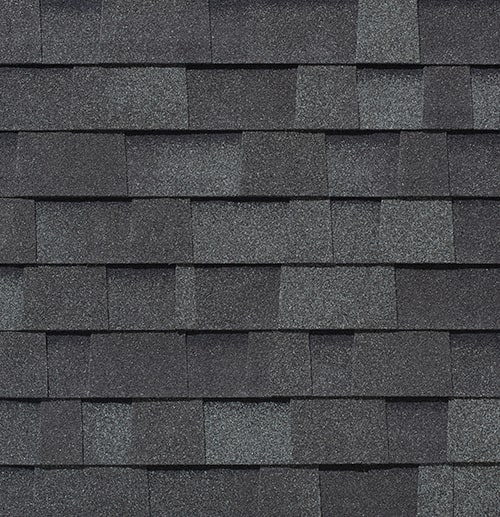 Northern Pacific Roofing Images