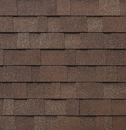 Northern Pacific Roofing Images