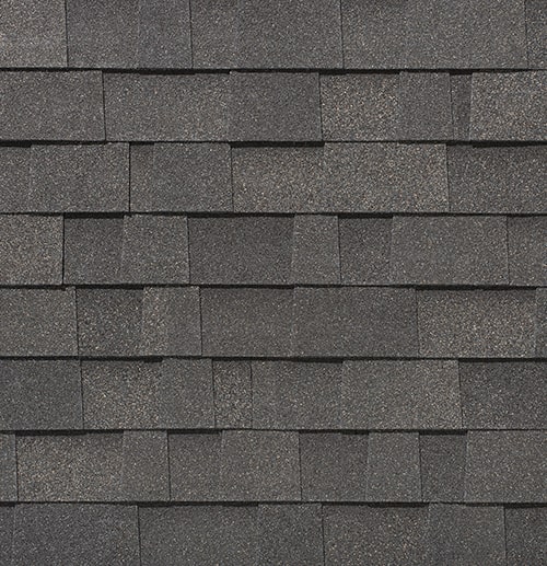 Northern Pacific Roofing Images